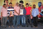 Malligadu Marriage Bureau Platinum Disc Function - 43 of 100