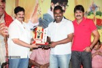 Malligadu Marriage Bureau Platinum Disc Function - 48 of 100