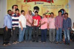 Malligadu Marriage Bureau Platinum Disc Function - 56 of 100