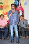 Malligadu Marriage Bureau Platinum Disc Function - 59 of 100