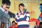 Malligadu Marriage Bureau Platinum Disc Function - 62 of 100