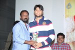 Malligadu Marriage Bureau Platinum Disc Function - 89 of 100