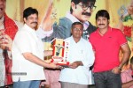 Malligadu Marriage Bureau Platinum Disc Function - 91 of 100