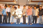 Malligadu Movie Audio Launch - 22 of 115