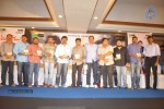 Malligadu Movie Audio Launch - 65 of 115