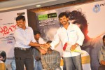 Malligadu Movie Audio Launch - 24 of 115