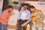 Malligadu Movie Audio Launch - 31 of 115