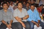 Malligadu Movie Audio Launch - 32 of 115