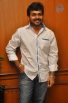 Malligadu Movie Audio Launch - 75 of 115