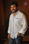 Malligadu Movie Audio Launch - 36 of 115