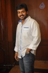 Malligadu Movie Audio Launch - 58 of 115