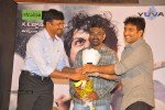 Malligadu Movie Audio Launch - 23 of 115