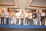 Malligadu Movie Audio Launch - 24 of 115