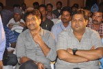 Malligadu Movie Audio Launch - 25 of 115