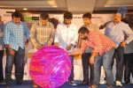 Malligadu Movie Audio Launch - 26 of 115