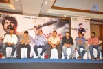 Malligadu Movie Audio Launch - 27 of 115