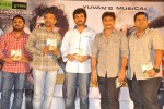 Malligadu Movie Audio Launch - 28 of 115