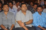 Malligadu Movie Audio Launch - 30 of 115