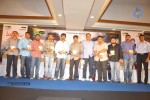 Malligadu Movie Audio Launch - 32 of 115