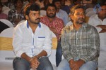 Malligadu Movie Audio Launch - 33 of 115