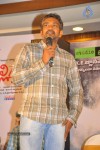 Malligadu Movie Audio Launch - 34 of 115