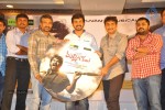 Malligadu Movie Audio Launch - 35 of 115