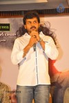 Malligadu Movie Audio Launch - 36 of 115