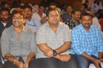 Malligadu Movie Audio Launch - 39 of 115