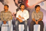 Malligadu Movie Audio Launch - 42 of 115