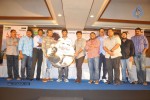Malligadu Movie Audio Launch - 44 of 115