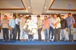 Malligadu Movie Audio Launch - 54 of 115