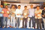 Malligadu Movie Audio Launch - 65 of 115