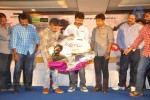 Malligadu Movie Audio Launch - 69 of 115