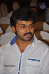 Malligadu Movie Audio Launch - 75 of 115