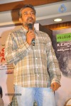 Malligadu Movie Audio Launch - 84 of 115