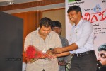 Malligadu Movie Audio Launch - 88 of 115