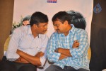 Malligadu Movie Audio Launch - 93 of 115