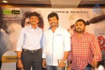 Malligadu Movie Audio Launch - 97 of 115