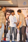 Malligadu Movie Audio Launch - 98 of 115