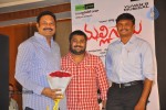 Malligadu Movie Audio Launch - 100 of 115