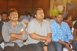 Malligadu Movie Audio Launch - 104 of 115