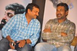 Malligadu Movie Audio Launch - 105 of 115