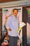 Malligadu Movie Audio Launch - 110 of 115
