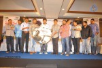 Malligadu Movie Audio Launch - 114 of 115