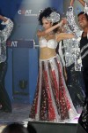 Mallika Sherawat at CEAT Cricket Rating International Awards - 8 of 49