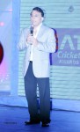 Mallika Sherawat at CEAT Cricket Rating International Awards - 11 of 49