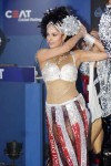 Mallika Sherawat at CEAT Cricket Rating International Awards - 16 of 49