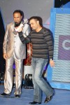Mallika Sherawat at CEAT Cricket Rating International Awards - 32 of 49