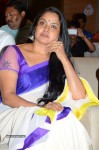 Malupu Movie Audio Launch - 18 of 63