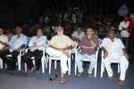 Malupu Movie Trailer Launch - 46 of 152